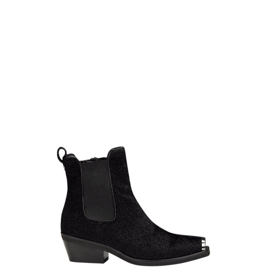 Camperos donna "Cult" CLE104184 Collezione Autunno/Inverno - Nero