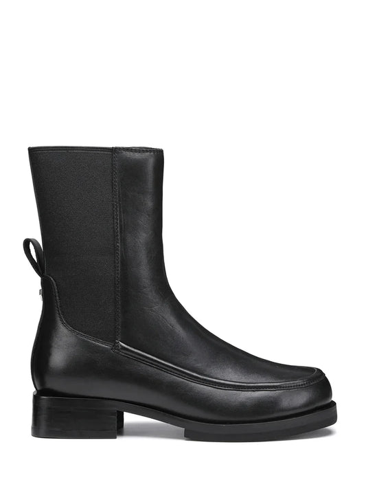 Stivaletti donna "Cult" CLW356800 Collezione Autunno/Inverno 2025/2026 - Nero