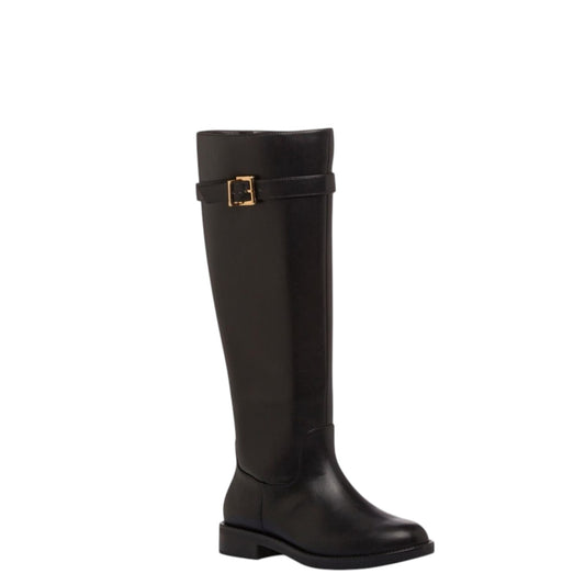 Stivali donna "Eram" COLOMBE Collezione Autunno/Inverno - Nero