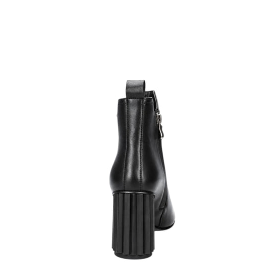 Tronchetti donna "Bruno Premi" BI2102X Collezione Autunno/Inverno - Nero