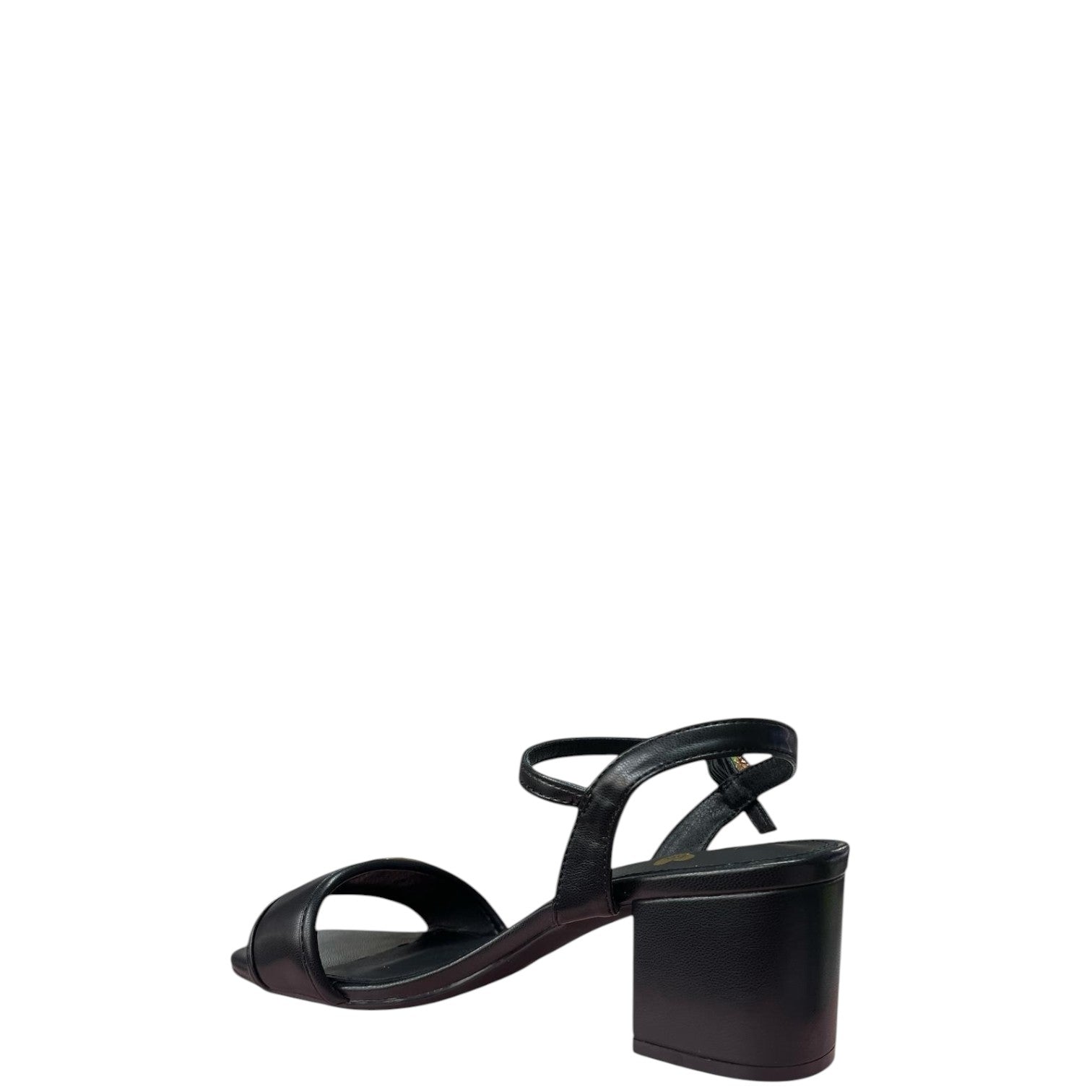 Legero Bari 800741, Sandali Classici Donna, Avorio (Elfenbein (Offwhite 90)), 38 Legero Bari 800741, Sandali Classici Donna, Avorio (Elfenbein (Offwhite 90)), 38