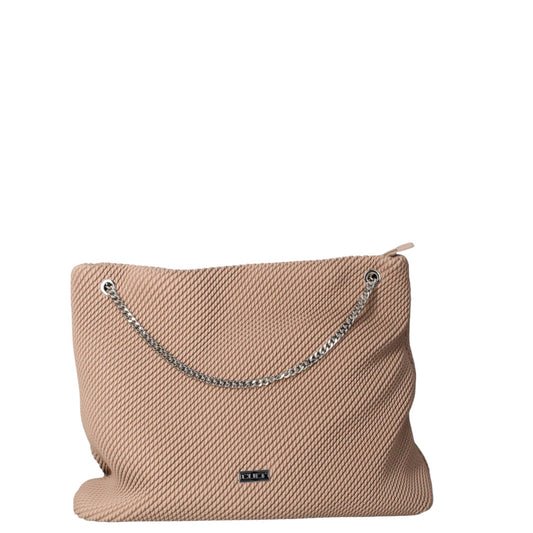 Borsa donna "Cult" X45.004 Collezione Autunno/Inverno 2025/2026 - Rosa Cipria
