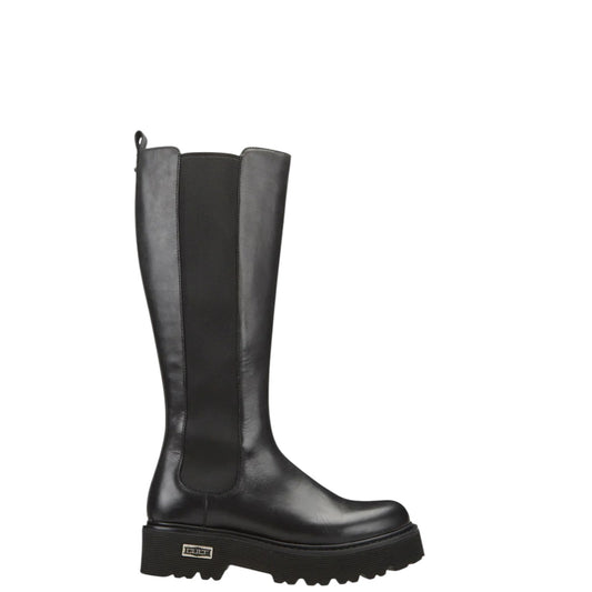 Stivali donna "Cult" CLW331000 Collezione Autunno/Inverno 2025/2026 - Nero