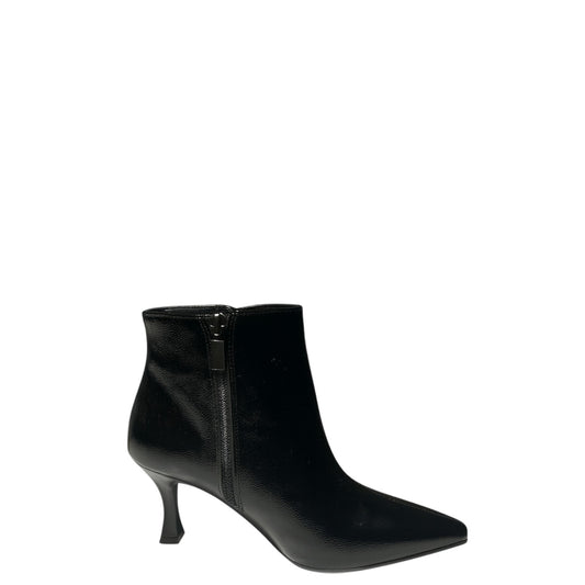 Tronchetti donna "Cinzia Soft " IC58319003 Collezione Autunno/inverno 2025/2026 - Nero