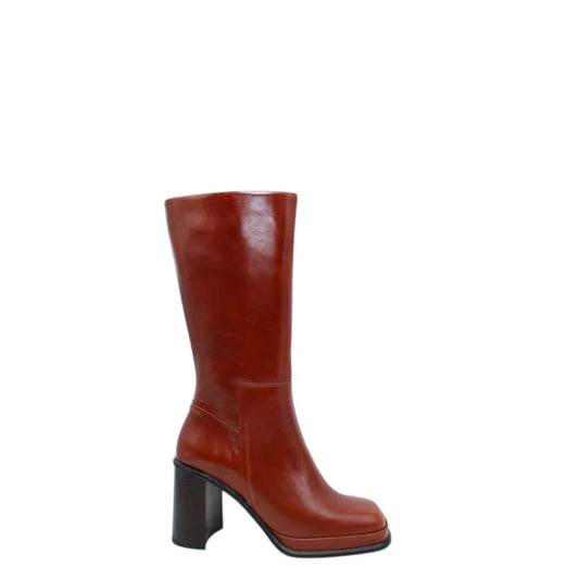 Stivali Donna “Bruno Premi” BE9103X Collezione Autunno/Inverno 2025/2026