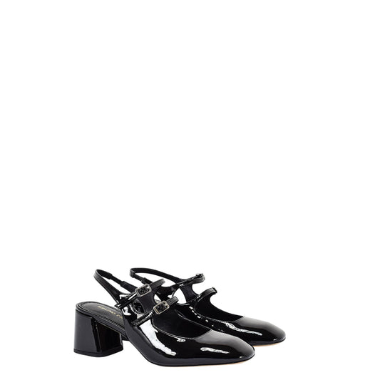 Chanel donna "Bruno Premi" BH0903X Collezione Primavera/Estate 2026 - Nero