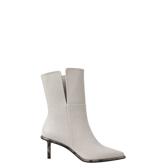 Tronchetti donna "Tamara Mellon" 883-65 Collezione Autunno/Inverno - Ghiaccio