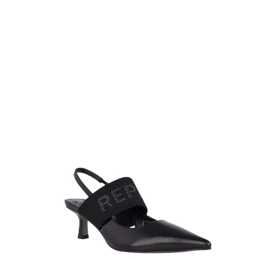 Chanel donna "Replay" GWN86.000 Collezione Primavera/Estate 2026 - Nero