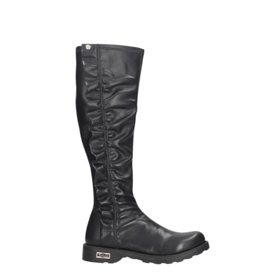 Stivali donna "Cult" CLW393900 Collezione Autunno/Inverno 2025/2026 - Nero