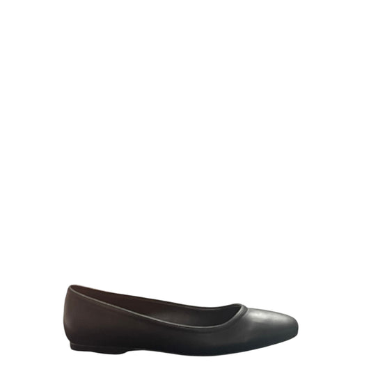 Ballerine donna "Steve Madden" IRYNA Collezione Autunno/Inverno - Nero