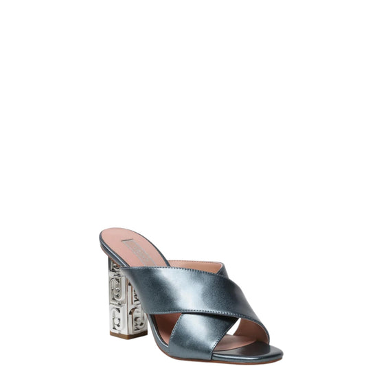 Scalzati donna "Liu Jo" SA3109EX01301140 Collezione Primavera/Estate - Avio