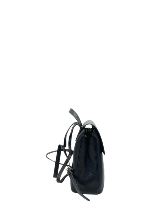Zaino donna "Valentino Creations" VA-7085 Collezione Autunno/Inverno - Nero