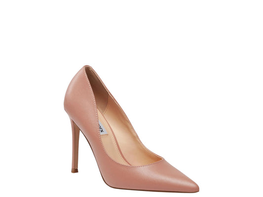 Decolletè donna "Steve Madden" EVELYN Collezione Primavera/Estate 2026 - Nude