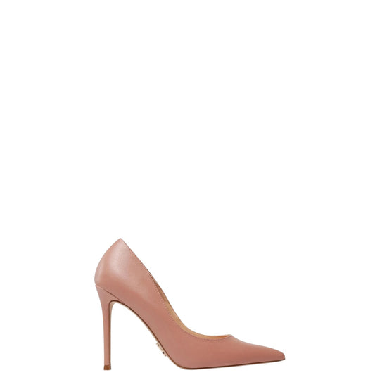 Decolletè donna "Steve Madden" EVELYN Collezione Primavera/Estate 2026 - Nude