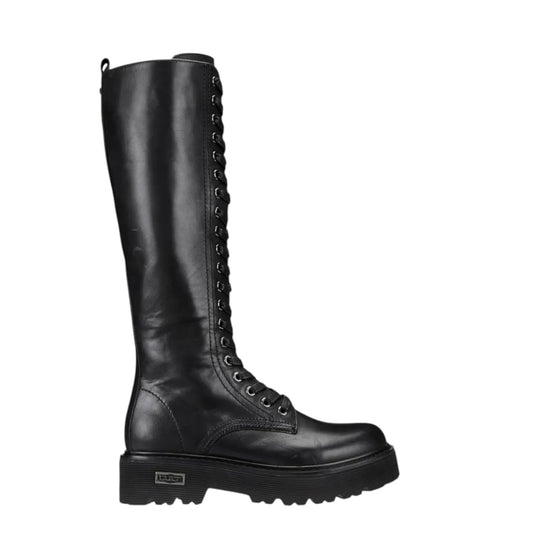Stivali donna "Cult" CLW319900 Collezione Autunno/Inverno 2025/2026 - Nero