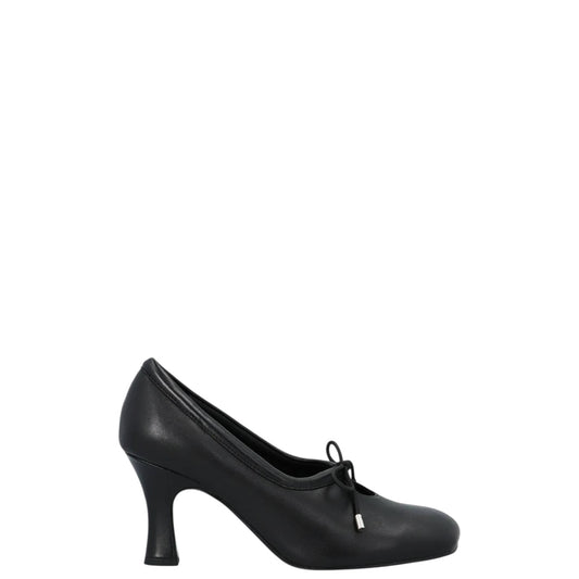 Décolleté donna "Bruno Premi" BM1002X  Collezione Autunno/Inverno - Nero