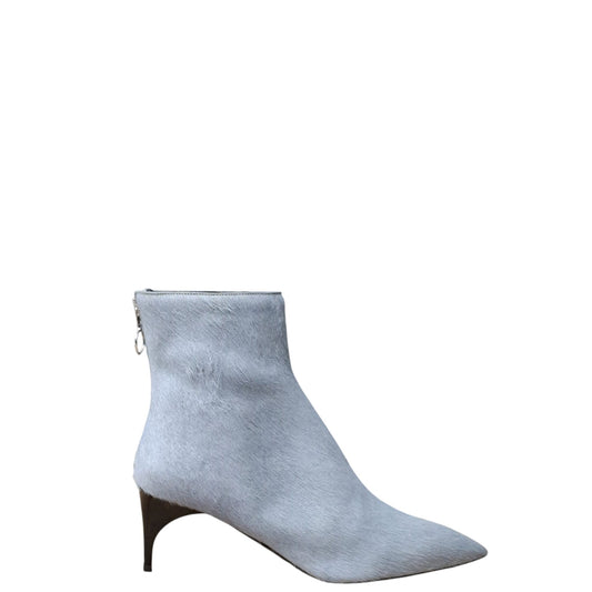 Tronchetti donna "Alain Tondowski" AT6009.043 Collezione Autunno/Inverno 2025/2026 - Carta Da Zucchero