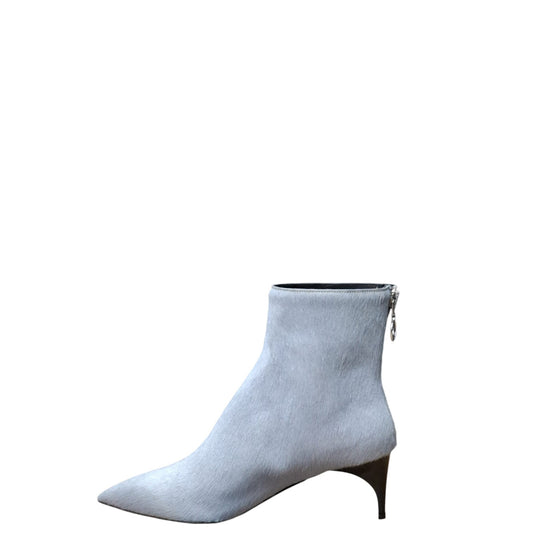 Tronchetti donna "Alain Tondowski" AT6009.043 Collezione Autunno/Inverno 2025/2026 - Carta Da Zucchero