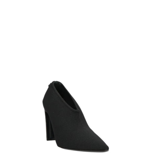 Décolleté donna "Patrizia Pepe" 2Z0079/K156  Collezione Autunno/Inverno 2025/2026 - Nero