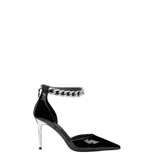 Dècolletè donna "Cult" CLW398700 Collezione Autunno/Inverno 2025/2026 - Nero