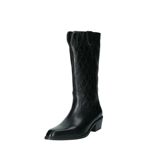 Stivali Camperos donna "Cult" CLW437500 Collezione Autunno/Inverno 2025/2026  - Nero