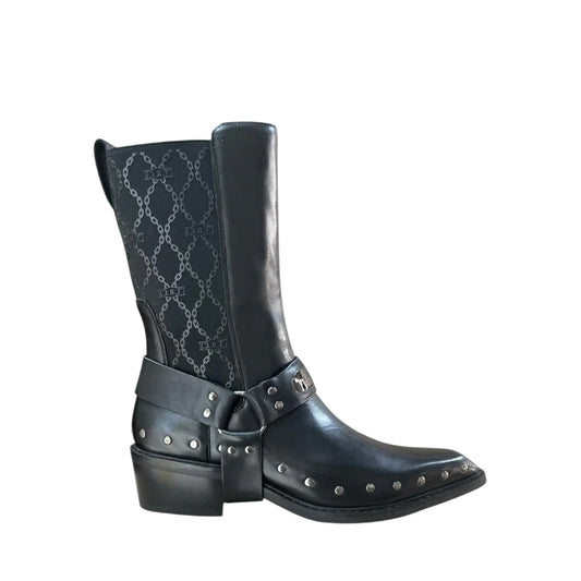 Stivaletti  Camperos donna "Cult" CLW437400 Collezione Autunno/Inverno 2025/2026  - Nero