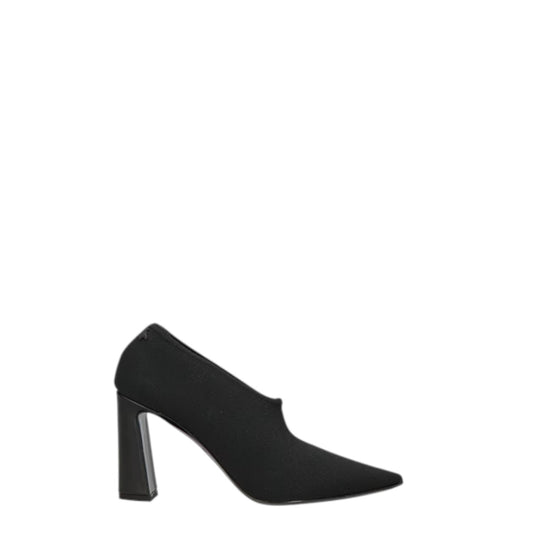 Décolleté donna "Patrizia Pepe" 2Z0079/K156  Collezione Autunno/Inverno 2025/2026 - Nero