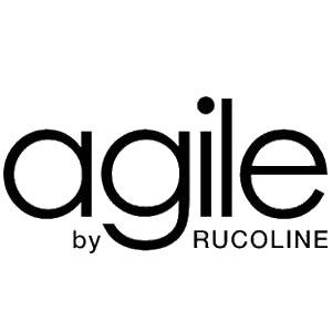 agile-by-rucoline