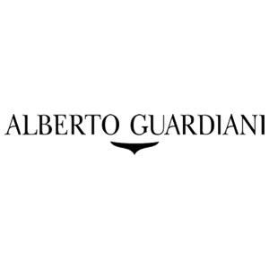 alberto_guardiani