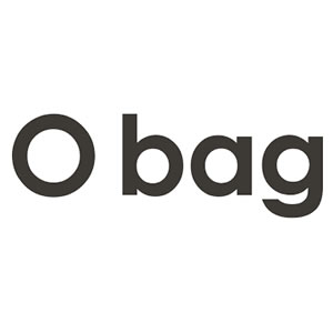 o-bag