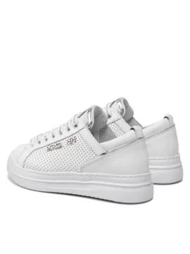 patrizia-pepe-sneakers-ppj110-30-m-bianco (1)