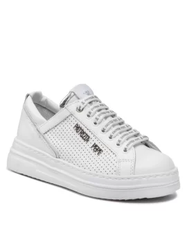 patrizia-pepe-sneakers-ppj110-30-m-bianco