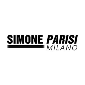 Simone Parisi Milano