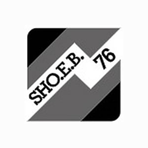 shoeb76