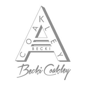 Becki-Coakley