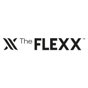 theflexx