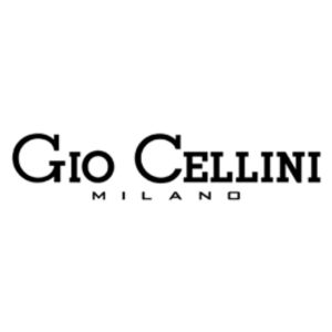 gio-cellini