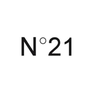 n-21