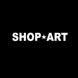 shop-art