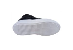 sneaker-da-donna-in-pelle-con-borchie-cult-clw355602-perry-mid-w-leather-black (2)