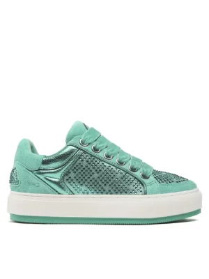 kurt-geiger-sneakers-southbank-9564370109-verde (1)