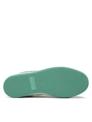 kurt-geiger-sneakers-southbank-9564370109-verde (3)
