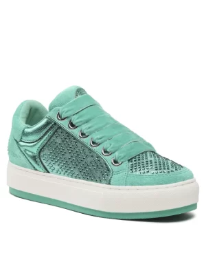 kurt-geiger-sneakers-southbank-9564370109-verde
