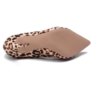 scarpe-stiletto-steve-madden-daisie-l-heel-sm11000139-03004-969-leopard (3)
