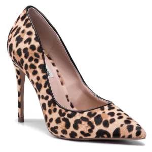 scarpe-stiletto-steve-madden-daisie-l-heel-sm11000139-03004-969-leopard