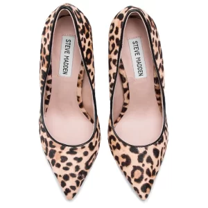 scarpe-stiletto-steve-madden-daisie-l-heel-sm11000139-03004-969-leopard (4)