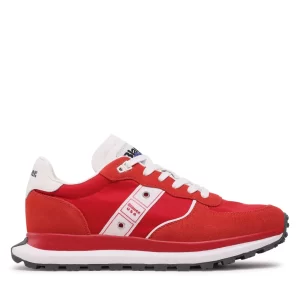 sneakers-blauer-s3nash01-nys-red (1)