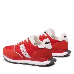 sneakers-blauer-s3nash01-nys-red (2)