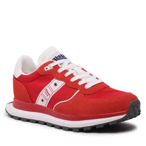 sneakers-blauer-s3nash01-nys-red