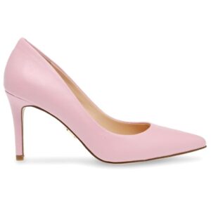 steve-madden-ladybug-pink-leather-recycled-scarpe-decollete-donna-rosa_1